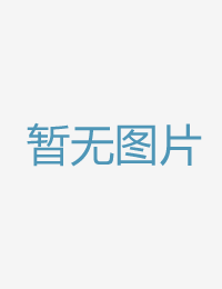 撿到離家奼女正在97碰视频